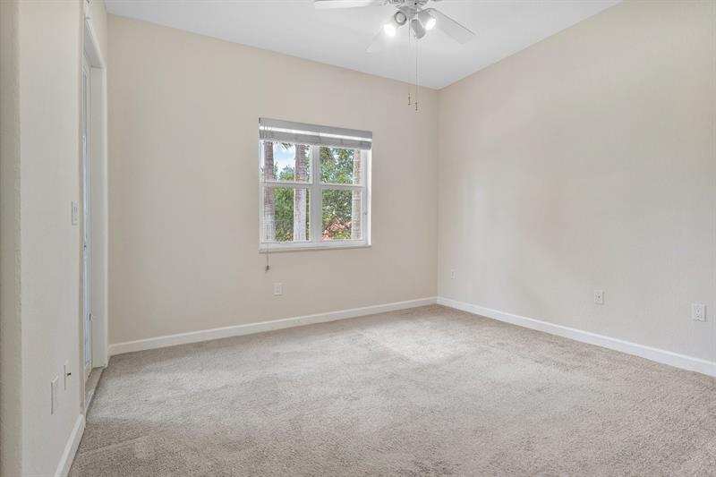 Image 37 of 48 For 864 123rd Dr