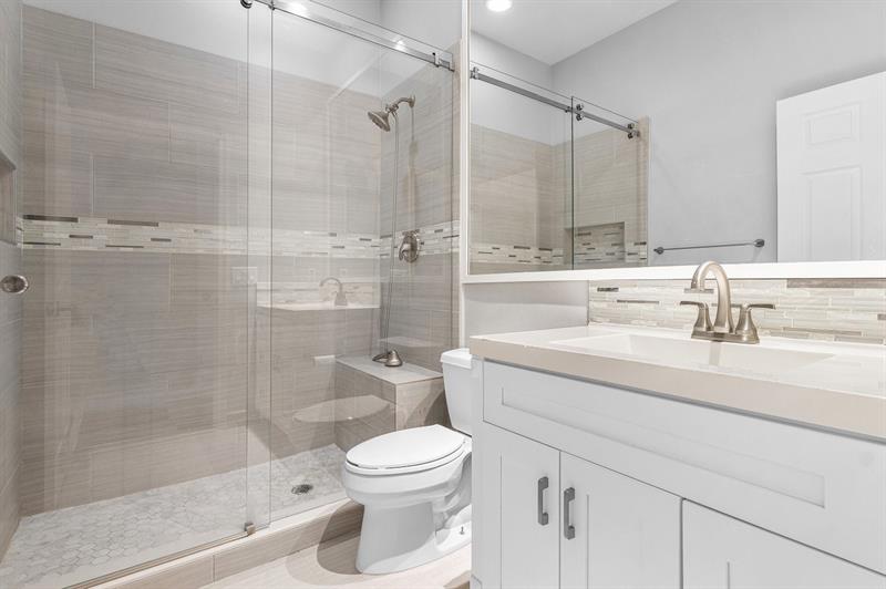 Image 38 of 48 For 864 123rd Dr