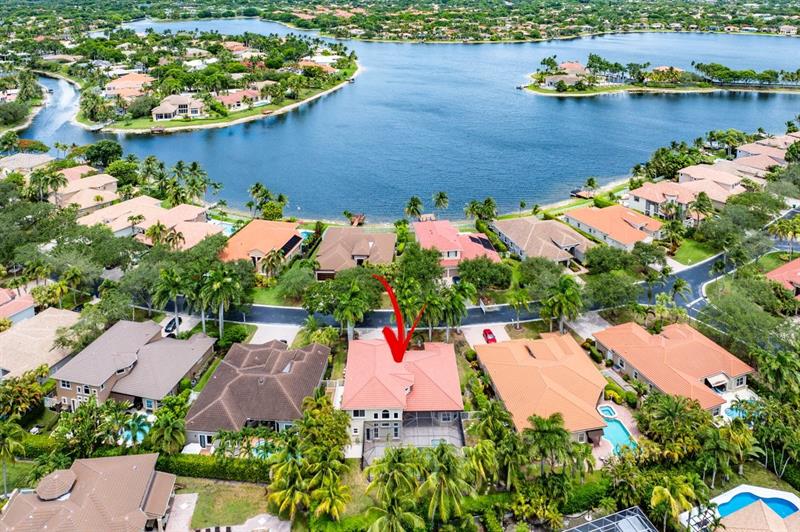 Image 4 of 48 For 864 123rd Dr