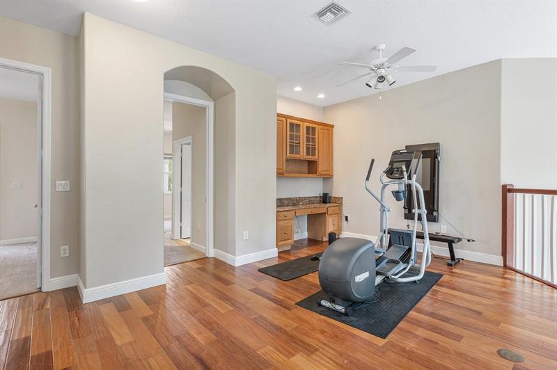Image 40 of 48 For 864 123rd Dr