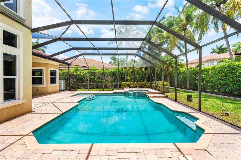 Image 42 of 48 For 864 123rd Dr