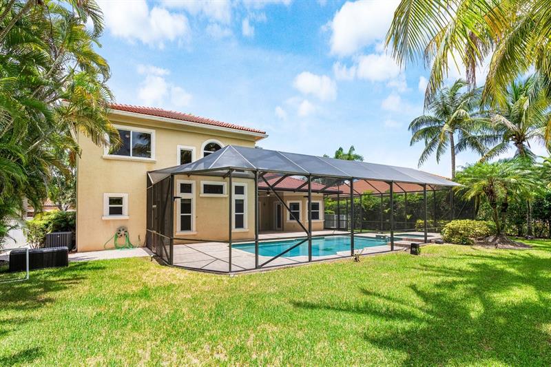 Image 45 of 48 For 864 123rd Dr