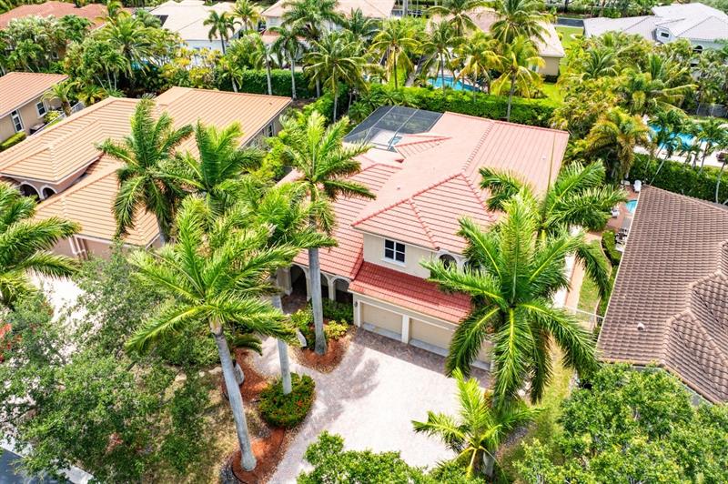 Image 5 of 48 For 864 123rd Dr