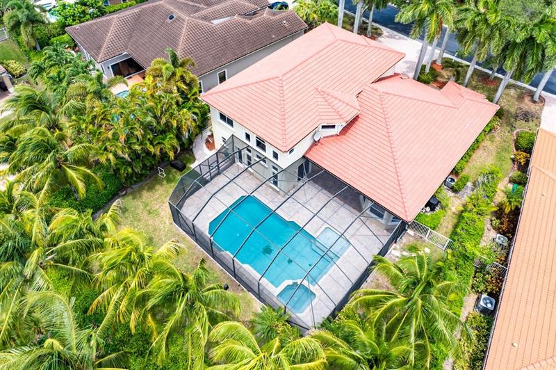 Image 6 of 48 For 864 123rd Dr