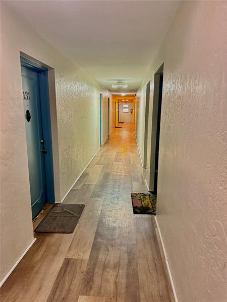 Image 4 of 15 For 1428 4th Ave  D-130