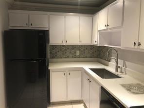 Image 6 of 15 For 1428 4th Ave  D-130