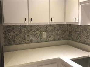 Image 7 of 15 For 1428 4th Ave  D-130