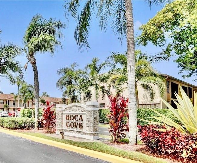 Details for 9430 Boca Cove Cir  209, Boca Raton, FL 33428