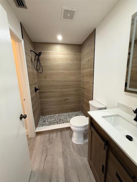 Image 11 of 21 For 9430 Boca Cove Cir  209