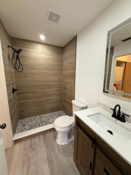 Image 15 of 21 For 9430 Boca Cove Cir  209