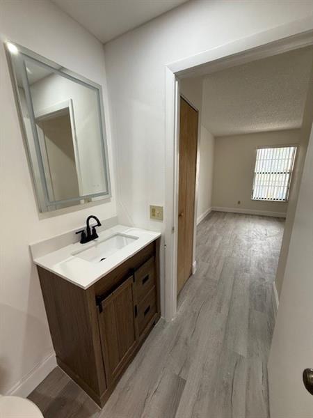 Image 16 of 21 For 9430 Boca Cove Cir  209