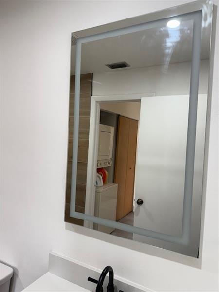 Image 17 of 21 For 9430 Boca Cove Cir  209