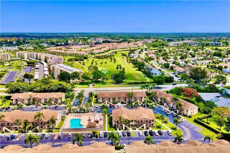 Image 21 of 21 For 9430 Boca Cove Cir  209