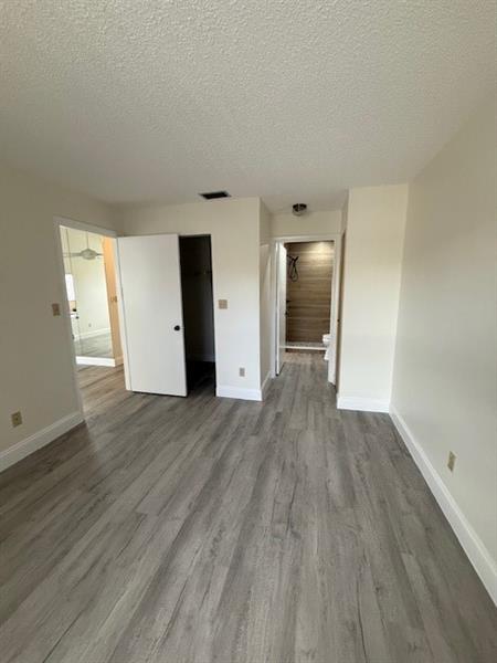 Image 7 of 21 For 9430 Boca Cove Cir  209