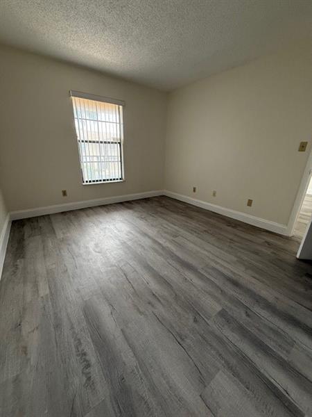 Image 8 of 21 For 9430 Boca Cove Cir  209