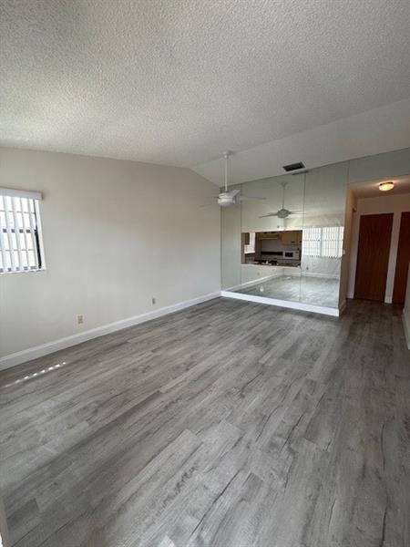 Image 9 of 21 For 9430 Boca Cove Cir  209