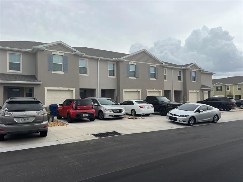 Details for 1026 Lido Dr, Howey In The Hills, FL 34737