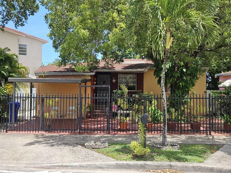 Details for 415 Flagami Blvd, Miami, FL 33144