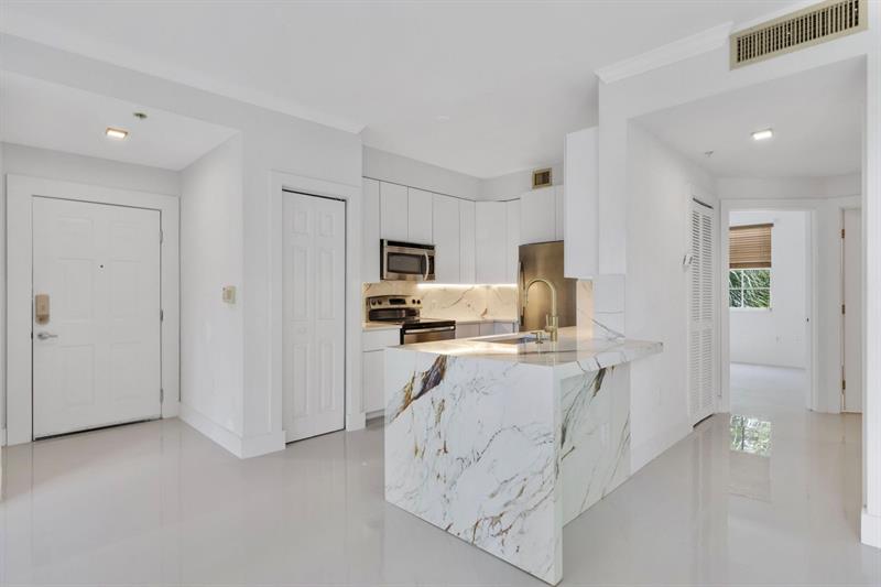 Details for 1803 Flagler Dr  206, West Palm Beach, FL 33407