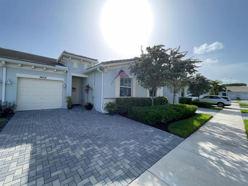 Details for 14531 Bretton Woods Trce, Delray Beach, FL 33446