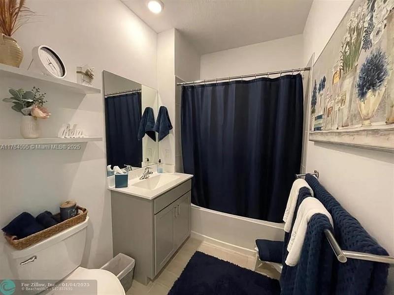Image 11 of 57 For 14531 Bretton Woods Trce