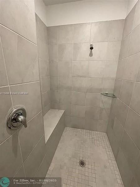 Image 12 of 57 For 14531 Bretton Woods Trce