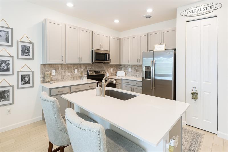 Image 4 of 57 For 14531 Bretton Woods Trce