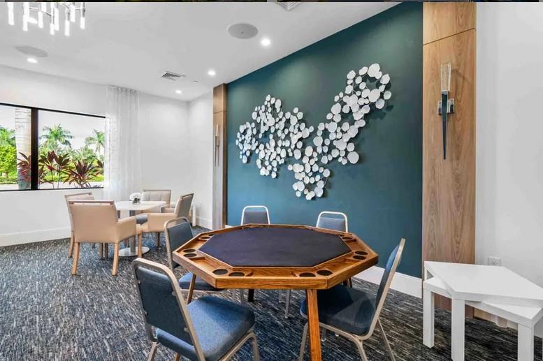 Image 49 of 57 For 14531 Bretton Woods Trce