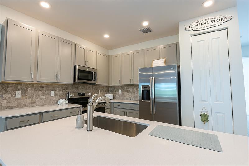 Image 5 of 57 For 14531 Bretton Woods Trce