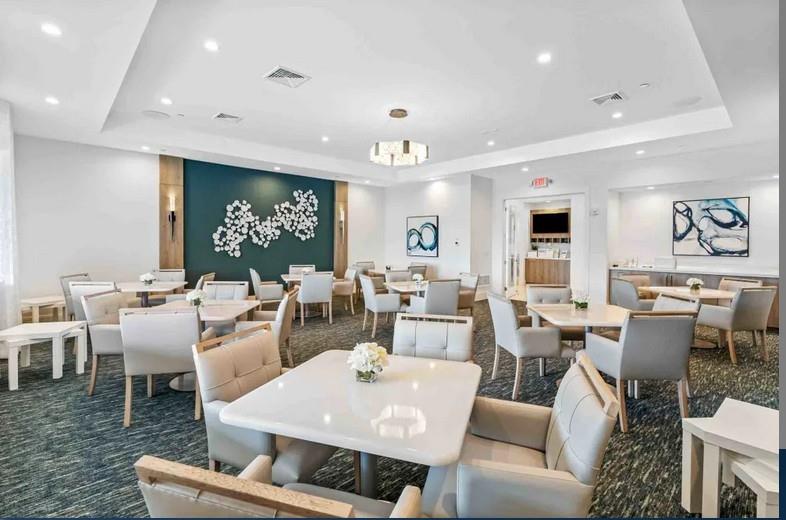 Image 50 of 57 For 14531 Bretton Woods Trce