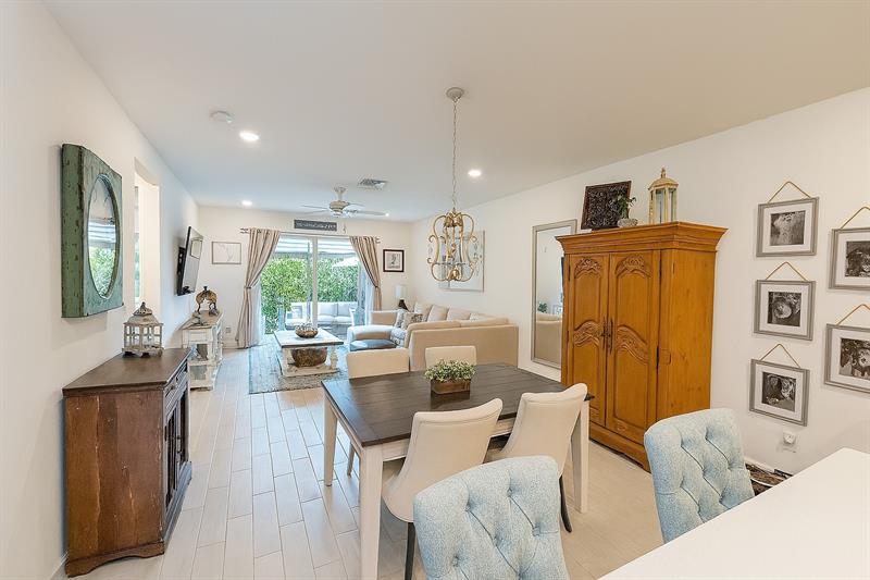 Image 6 of 57 For 14531 Bretton Woods Trce
