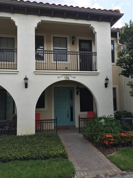 Details for 3310 125th Ln, Sunrise, FL 33323