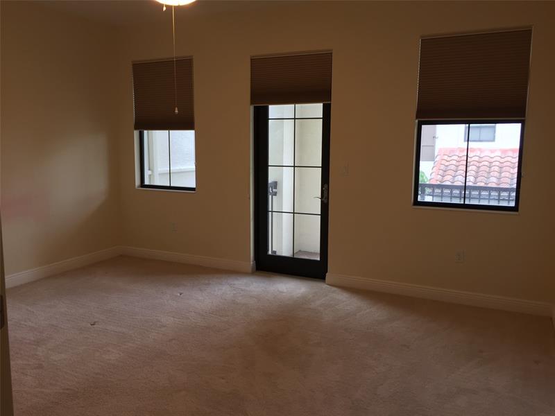 Image 10 of 10 For 3310 125th Ln