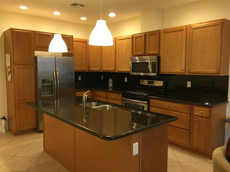 Image 3 of 10 For 3310 125th Ln