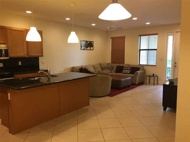 Image 4 of 10 For 3310 125th Ln