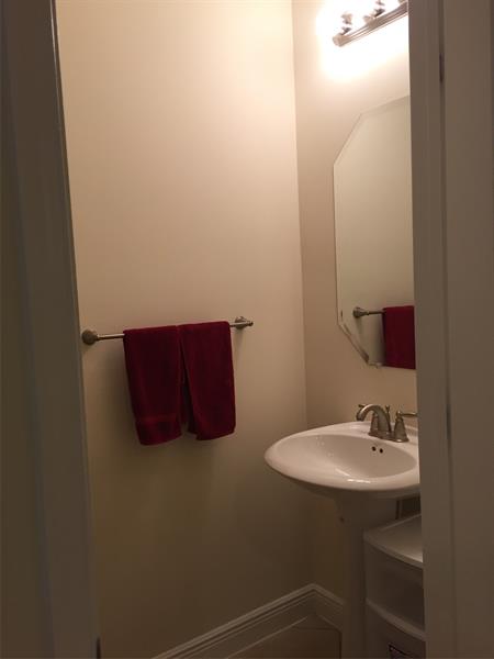 Image 5 of 10 For 3310 125th Ln