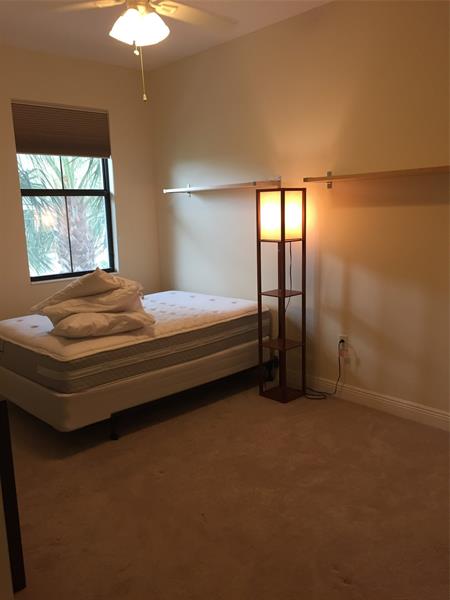 Image 6 of 10 For 3310 125th Ln