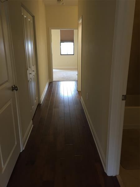 Image 7 of 10 For 3310 125th Ln