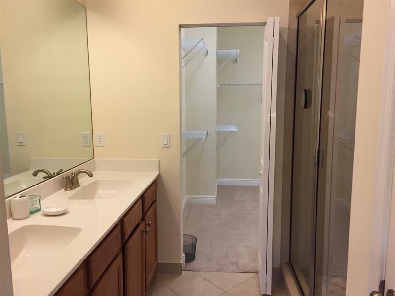 Image 8 of 10 For 3310 125th Ln