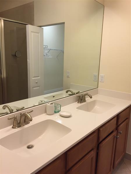 Image 9 of 10 For 3310 125th Ln