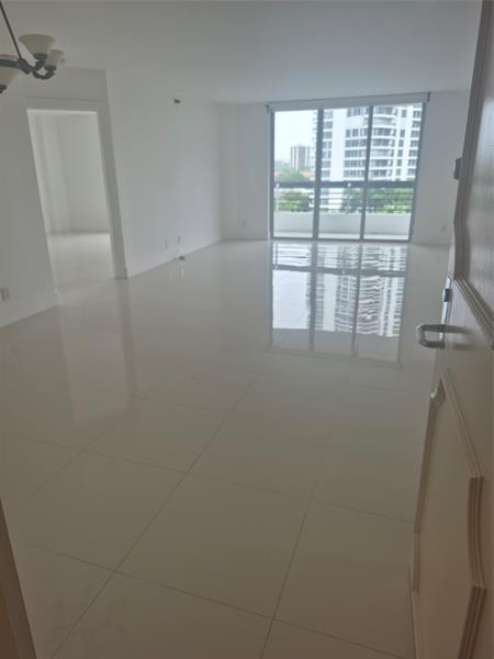 Image 2 of 15 For Address Not Provided