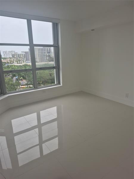 Image 4 of 15 For Address Not Provided