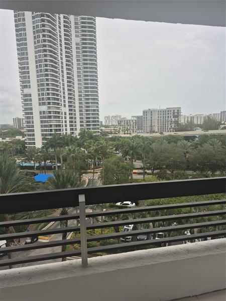 Image 6 of 15 For Address Not Provided