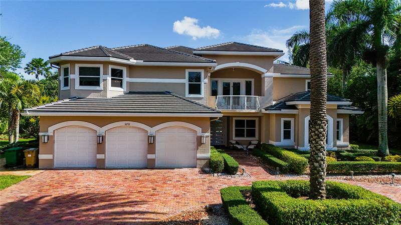 Details for 10792 Pine Lodge Trl, Davie, FL 33328