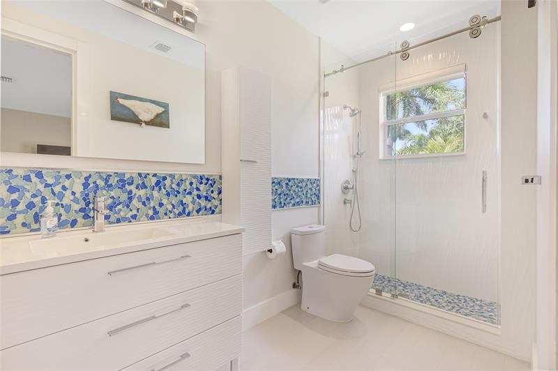 Image 31 of 65 For 10792 Pine Lodge Trl