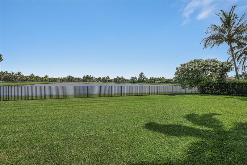 Image 45 of 65 For 10792 Pine Lodge Trl