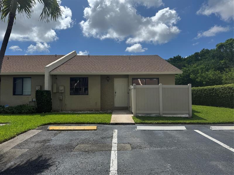 Details for 10324 Boca Bend West  J4, Boca Raton, FL 33428