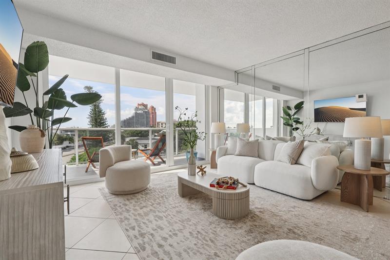 Image 12 of 48 For 2701 Ocean Blvd  4c