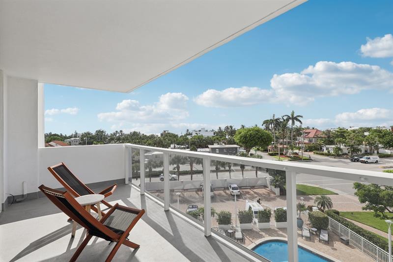 Image 31 of 48 For 2701 Ocean Blvd  4c