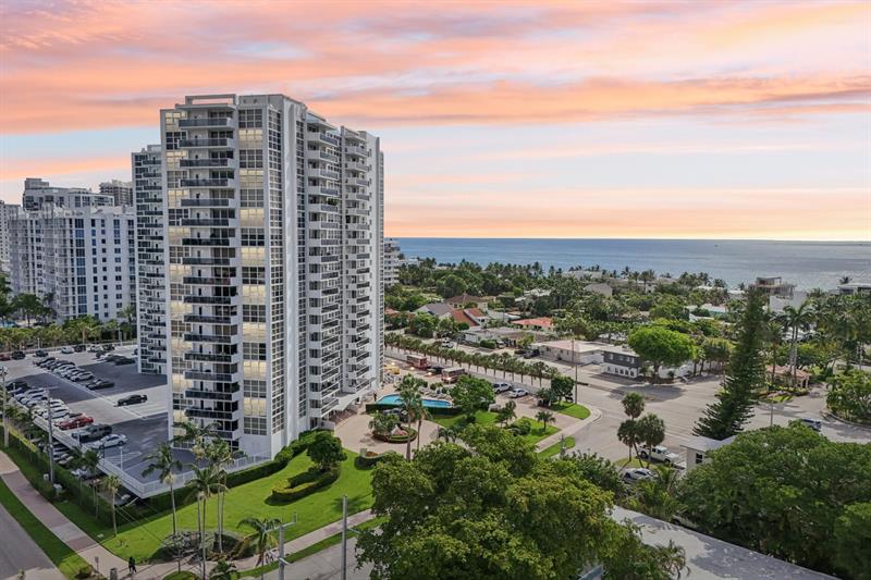 Image 34 of 48 For 2701 Ocean Blvd  4c